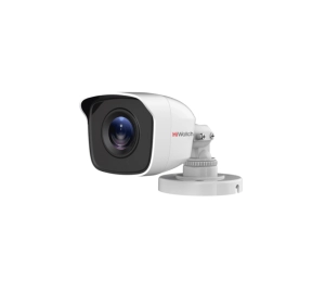 Камера видеонаблюдение HiWatch DS-T200 (B)